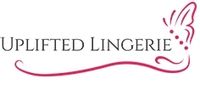 Uplifted Lingerie coupons